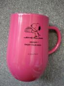 �X�k�[�s�[�u�X�e�����X�}�O�J�b�v�i�s���N�j�vT26