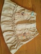 Vil޲ްްށx[WXJ[g120