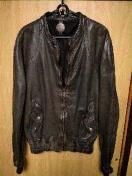 SANTACROCE۰ ޯ̧۰ڻްײް S