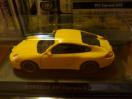 ټ5 911  GTS ݸ聚