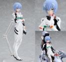 figma  gC vOX[cver. @QV:j ViJi