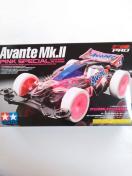 TAMIYAƎl ʌفIMk.Uݸ߼(԰ި)