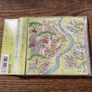 yTAITANGzFAST IMPRESSION