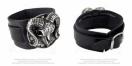ALCHEMY's: Gears of Aiwass Wrist Strap