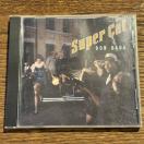【Super Cat】DON DADA