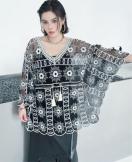 V[X[  |`@gbvX@bVK[h@J[fBK   ubN@傫TCY