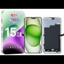 【新品】ZY INCELL HD+ iPhone15 PRO MAX 液晶パネル