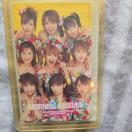 ���[�j���O���B�@�e���z���J�[�h