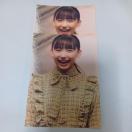 ���c���؎ʐ^6���Z�b�g