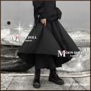 �`3L4L*�d�˒����A�V�����g���[�X�J�[�g+�уp���c//�h�b�L��