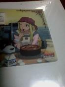 ڱ|̘Bptٹнڰā`ذ&ػ