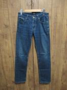 ްذׯڰ ިðމH گ /ްݽ/ݽ/W70