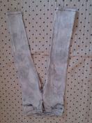 The Vintage Standard _[Wfj i