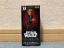 STAR WARS Ō̃WF_C RN^utBMA vol.2