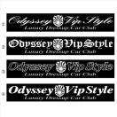 @IfbZC@Vip Style   POOZ`