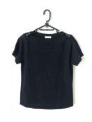 ubN   ԕ[X {^ANZg  jbg