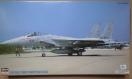 1/72 nZK q󎩉q F-15JC[O '94틣E201SQ