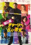 E`[[6l̈}('14/I[XgA)vDVD