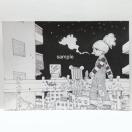 IWiCXg `CXg  X nhCh G  mN AiO A[g   ̎q ^oR art