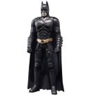 \tr obg} THE DARK KNIGHT _[NiCg ^OtVigpi