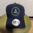 j[G@t[C\Lbv@NEWERA@t[TCY@jZbNX