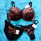 SGJbBBBF80~LBBIp[h3_ZbgBB^I[KW[VtHuW[&V[cZbgTobNqEO}[