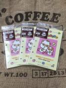 �R���R���N������ 3�Z�b�g