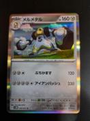 �������^��