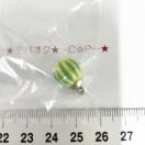 31*�n���h���C�h*�J���t���􊪂��ʃ`���[���@3