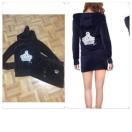 VilRady WG[NEXJ[gZbgAbv