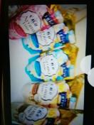 ҂㎿܃^C{fB360mL~OނU_