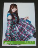 �O��46�@�����r�@���ʐ^�P���@�x�c���