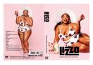 2022!Lizzo プロモ集 PV MV リゾ