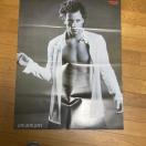 ylzދLO@ʃ|X^[@WE{EWB  GAX~X BON JOVI n[hbN AEROSMITH