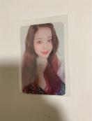 IZONE IZ*ONE IVE EHj@gJ@O^@TmN@A