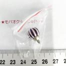 9*�n���h���C�h�􊪂��ʃ`���[���@9