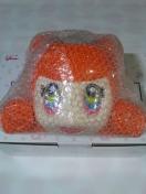 Ii[ς݂ς݂ ACX̎bNX}V[@IW񔄕i