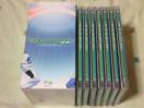 DVD @mOO S7  BOXt 00 ٵ