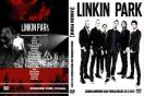 ᑗLINKIN PARK SAO PAULO BRAZIL 2012 Lp[N