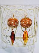 ԂuENX^I[͗lr[YׂbsAX