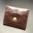 ���� ETTINGER �G�b�e�B���K�[ �R�C���P�[�X ���K����