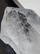 43g