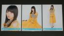 46@\iRgiC@ʐ^RZbg@{cG