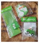 ܂Ƃ߁@au kddi Lismo@XvobNJ[&Xgbv&ⳃZbg