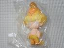 POP MART DIMOO ANAE ^cmIgVS Seahorse 9cm