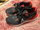 NIKE j[Xj[J[