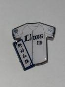 ʐCIY2025 SIsob` 118 쑺aPI
