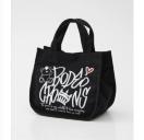 fINEY BRIDGE BEAR LOGO g[giubNj