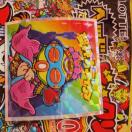 LOTTE  40th ANBIVERSARY  wbh炯̃rbN}`R  _ifBA  No.30