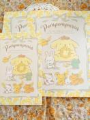 Sanrio^[Zbg